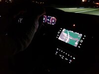 20181223_193212.jpeg 20181223_193212.jpeg