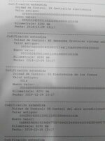 1546280000039..jpg