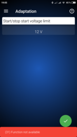 Screenshot_2019-01-01-19-05-32-699_com.voltasit.obdeleven.png