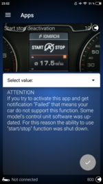 Screenshot_2019-01-01-23-52-44-731_com.voltasit.obdeleven.png
