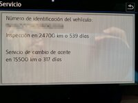 IMG_20190103_104821.jpg
