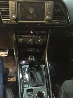 IMG_0183.JPG