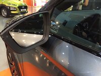 IMG_0184.JPG