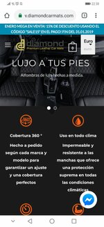 Screenshot_20190103_223059_com.android.chrome.jpg