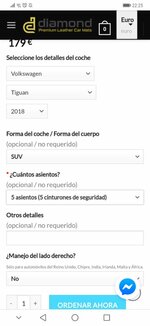 Screenshot_20190103_222552_com.android.chrome.jpg