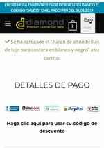 Screenshot_20190103_222937.jpg