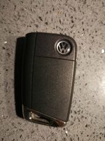 IMG_20190104_051753.jpg