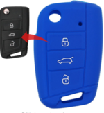 upload_2019-1-4_15-43-35.png upload_2019-1-4_15-43-35.png