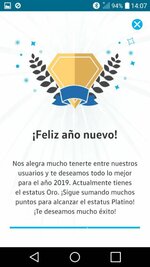 Screenshot_2019-01-05-14-07-42.jpeg