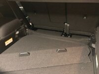 thumbnail_IMG_5660.jpg