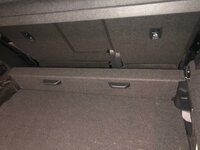 thumbnail_IMG_5659.jpg