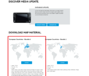 upload_2019-1-7_8-7-17.png upload_2019-1-7_8-7-17.png