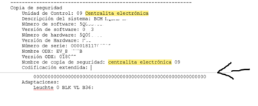 upload_2019-1-8_17-41-28.png