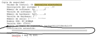 upload_2019-1-8_17-41-44.png