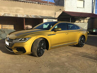 ARTEON1.JPG.jpeg