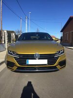 ARTEON2.JPG.jpeg