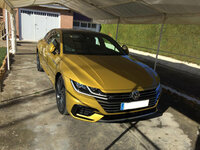 ARTEON3.JPG.jpeg