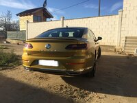 ARTEON5.JPG.jpeg