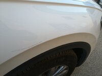 IMG_20190109_110007.jpg