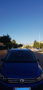 20181121_160702.jpeg