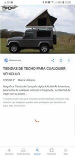 Screenshot_20190109-135042_Google.jpg