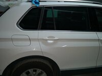 IMG_20190109_222247.jpg