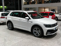 tiguan1.jpg tiguan1.jpg