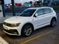 tiguan2.jpg tiguan2.jpg