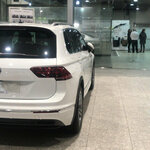 tiguan3.jpg tiguan3.jpg