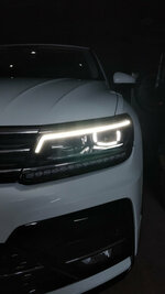 tiguan4.jpg tiguan4.jpg
