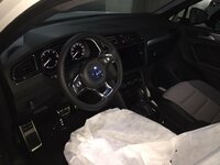 IMG-20181213-WA0019.jpg