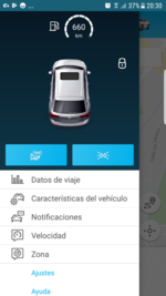 Screenshot_20190111-203025.png