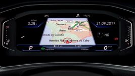 prueba-volkswagen-t-roc-20-tdi-150-cv-nuevo-cuadro-digital-2.jpg