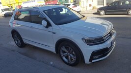 IMG-20190105-WA0047.jpg