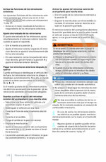 upload_2019-1-13_18-48-11.jpeg
