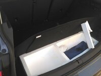 IMG_20181223_161646.jpg