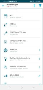 Screenshot_20190115-162125_VW%20Connect.jpeg
