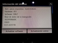 IMG_20190109_153628.jpg