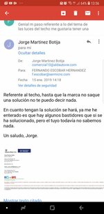 Screenshot_20190116-135651_Gmail.jpg