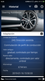 Screenshot_2019-01-16-16-26-37-983_com.voltasit.obdeleven.png