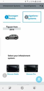Screenshot_20190116-220043_Samsung Internet.jpg