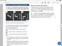 F93AC0ED-7BB8-4B0B-AC80-458C721F0C68.png