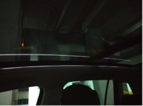 upload_2019-1-17_10-42-55.png upload_2019-1-17_10-42-55.png