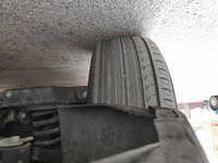 IMG_20190118_145743.jpg