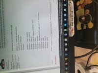 20190107_165347.jpeg