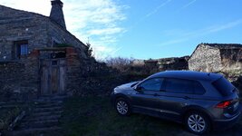 IMG-20190120-WA0016.jpg