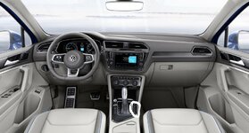 Inked2015-volkswagen-tiguan-29_1600x0w_LI.jpg