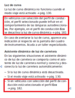 upload_2019-1-20_17-55-13.png