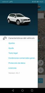 Screenshot_20190121_162700_de.volkswagen.carnet.eu.eremote.jpg