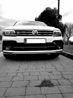 20190121_195459.jpg